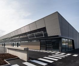 Sedime image 6