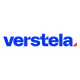 Verstela