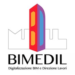 BIMEDIL di arch. Dario Engeler