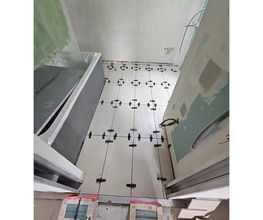 Mlc Renovation image 7
