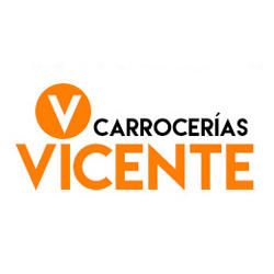 Carrocerias-vicente.jpg