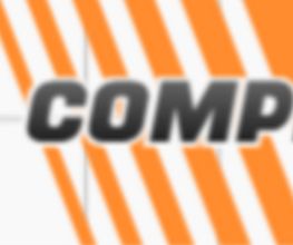 Comprar Catalizadores imagen 6