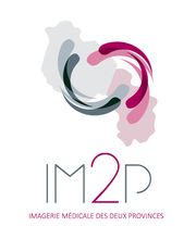 Cabinet de radiologie IM2P image 3
