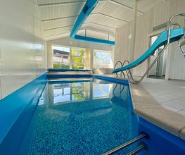 MP-Pools GmbH Bild 7