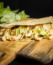 GianGusto Sapienza immagine 4