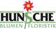 Blumenhaus Hunsche