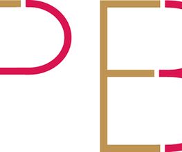PF-Bâtiment-Expert image 1