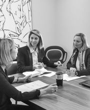 OFFICE NOTARIAL CLEMENCEAU - 64200 image 6