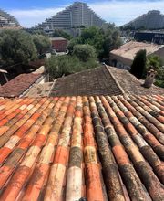 Pôle Technique du Bâtiment image 9