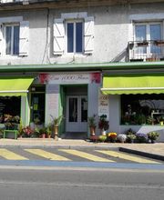 Eau 1000 Fleurs image 3