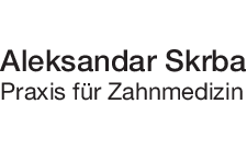 Skrba, A. - Praxis für Zahnmedizin