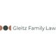Judith Gleitz | Gleitz Family Law, Rechtsanwältin, Mediatorin