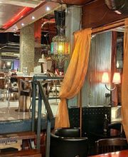 Restaurant Moll Vell imagen 15