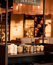 Bäcker Schrader Bild 1