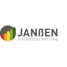 Stephan Janßen Energieberatung