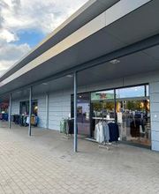 JEANS FRITZ Bild 6