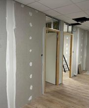 Sasu Gomes bras multiservices image 3