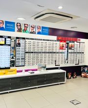 Opticien Alençon | Alain Afflelou image 3