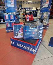 AUTODISTRIBUTION image 11