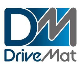 Drivemat image 1