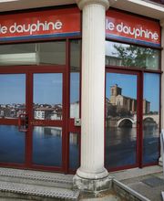 Film Securit image 7