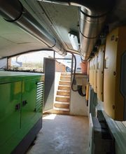219037652-1-CHMUIFc6Qu1780586589865.jpeg