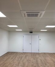 wk-tec Wärme- und Kältetechnik Bild 7