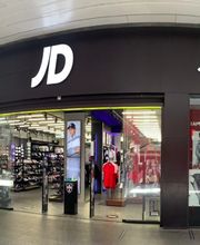 JD Sports imagen 3