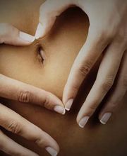 Tarisha Massageinstitut Bild 1