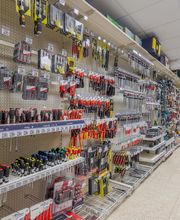 Mr.Bricolage Ghisonaccia image 9