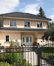 Baugeschäft Henschel GmbH Bild 13