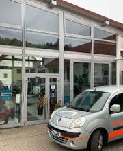 Autohaus Gassert und Abschleppdienst e.K. Bild 2