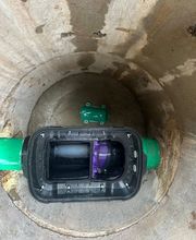 Belting Kanalreinigung GmbH Bild 12