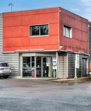 Sobeloc Recycling image 16