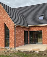 Conception Habitat image 4