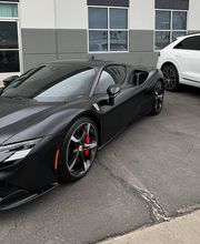 Paint Protection Film Las Vegas image 10