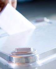 PreZero Aktenvernichtung GmbH Bild 12