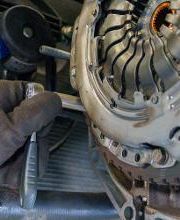 Euromaster VF Vulca Pneus - BRUYERES image 6