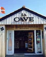 La Cave image 10