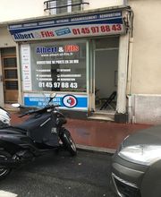 Albert Et Fils image 5