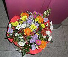 ramo-colores-02.jpg