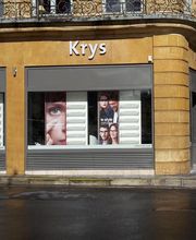 Opticien Krys image 5