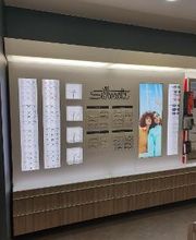 Lissac l'Opticien & Audioprothésiste Bordeaux et appareil auditif image 9