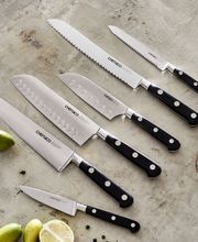 Ambiance & Styles image 9