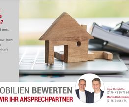 IM Immobilien GmbH