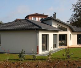 Maisons Elytis image 6