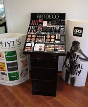 Mademois'elle A image 5