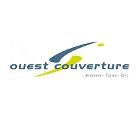 Ouest Couverture SARL