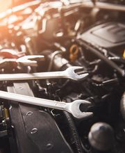 Seb Automobile Sàrl Bild 4