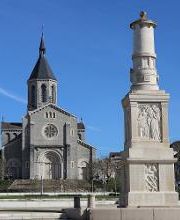 GMF Assurances image 4